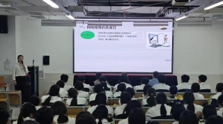 简篇-道德法律组———认清网络赌博陷阱，守护青春美好未来